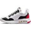Мъжки баскетболни кецове NIKE JORDAN MA2
