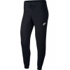 Дамско долнище NIKE W NSW ESSNTL PANT REG FLC