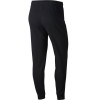 Дамско долнище NIKE W NSW ESSNTL PANT REG FLC