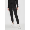 Дамско долнище NIKE W NSW ESSNTL PANT REG FLC