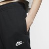 Дамско долнище NIKE W NSW ESSNTL PANT REG FLC