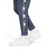 Мъжки екип NIKE TECH FLEECE