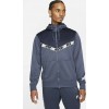 Мъжки екип NIKE TECH FLEECE