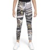 Детски клин NIKE G NSW FAV AOP TIGHT