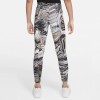 Детски клин NIKE G NSW FAV AOP TIGHT