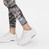 Детски клин NIKE G NSW FAV AOP TIGHT