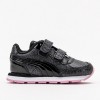 Детски маратонки PUMA Vista Glitz Little Kids