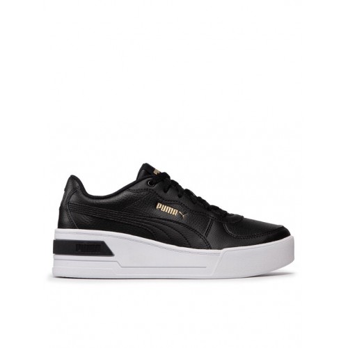 Дамски кецове PUMA Skye Wedge