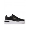 Дамски кецове PUMA Skye Wedge