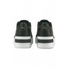 Дамски кецове PUMA Skye Wedge