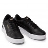 Дамски кецове PUMA Skye Wedge