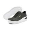 Дамски кецове PUMA Skye Wedge