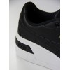 Дамски кецове PUMA Skye Wedge