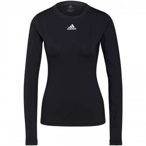 Дамска блуза ADIDAS FREELIFT LS TOP