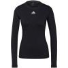 Дамска блуза ADIDAS FREELIFT LS TOP