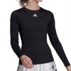 Дамска блуза ADIDAS FREELIFT LS TOP