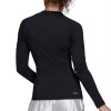 Дамска блуза ADIDAS FREELIFT LS TOP