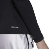 Дамска блуза ADIDAS FREELIFT LS TOP