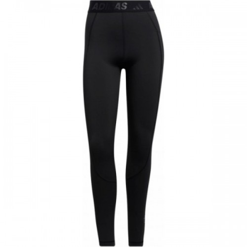 Дамски клин ADIDAS OWN THE RUN WOMEN