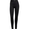 Дамски клин ADIDAS OWN THE RUN WOMEN