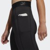 Дамски клин ADIDAS OWN THE RUN WOMEN
