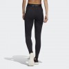 Дамски клин ADIDAS OWN THE RUN WOMEN