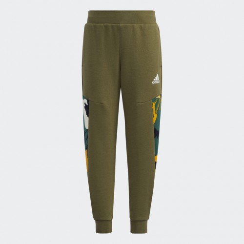 Детско долнище NIKE B NSW PANT KIDS PACK
