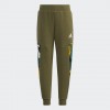 Детско долнище NIKE B NSW PANT KIDS PACK