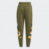 Детско долнище NIKE B NSW PANT KIDS PACK