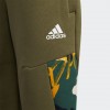 Детско долнище NIKE B NSW PANT KIDS PACK