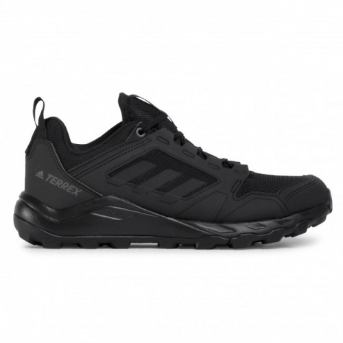 Мъжки маратонки ADIDAS Terrex Agravic TR