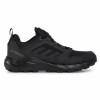 Мъжки маратонки ADIDAS Terrex Agravic TR