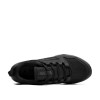 Мъжки маратонки ADIDAS Terrex Agravic TR