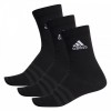  Чорапи ADIDAS LIGHT CREW 3PP