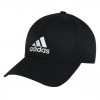 ADIDAS шапка PRIMEBLUE SUSTAINABLE RUNNING TRAINING DAD CAP