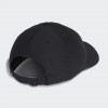 ADIDAS шапка PRIMEBLUE SUSTAINABLE RUNNING TRAINING DAD CAP