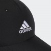 ADIDAS шапка PRIMEBLUE SUSTAINABLE RUNNING TRAINING DAD CAP