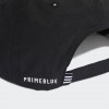 ADIDAS шапка PRIMEBLUE SUSTAINABLE RUNNING TRAINING DAD CAP