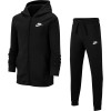 Детски екип Nike B NSW TRK SUIT CORE BF