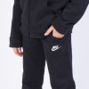 Детски екип Nike B NSW TRK SUIT CORE BF