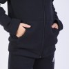 Детски екип Nike B NSW TRK SUIT CORE BF