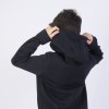Детски екип Nike B NSW TRK SUIT CORE BF