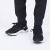 Детски екип Nike B NSW TRK SUIT CORE BF