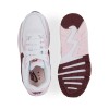 Детски маратонки NIKE AIR MAX 90 LTR 