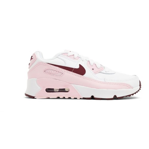 Детски маратонки NIKE AIR MAX 90 LTR 