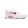 Детски маратонки NIKE AIR MAX 90 LTR 