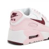 Детски маратонки NIKE AIR MAX 90 LTR 