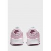 Детски маратонки NIKE AIR MAX 90 LTR 
