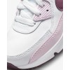 Детски маратонки NIKE AIR MAX 90 LTR 
