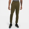 Мъжко долнище NIKE M NK DRY PANT TAPER FLC